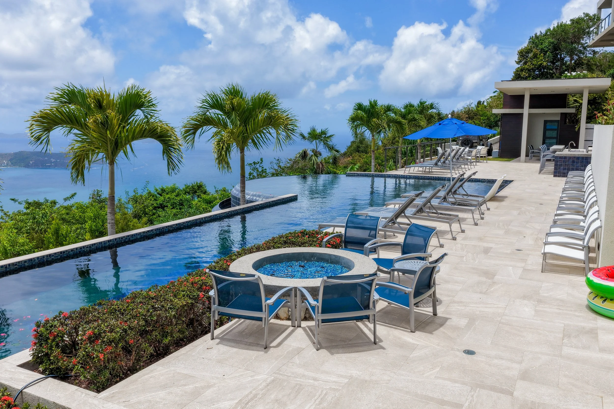 pool palms .jpg