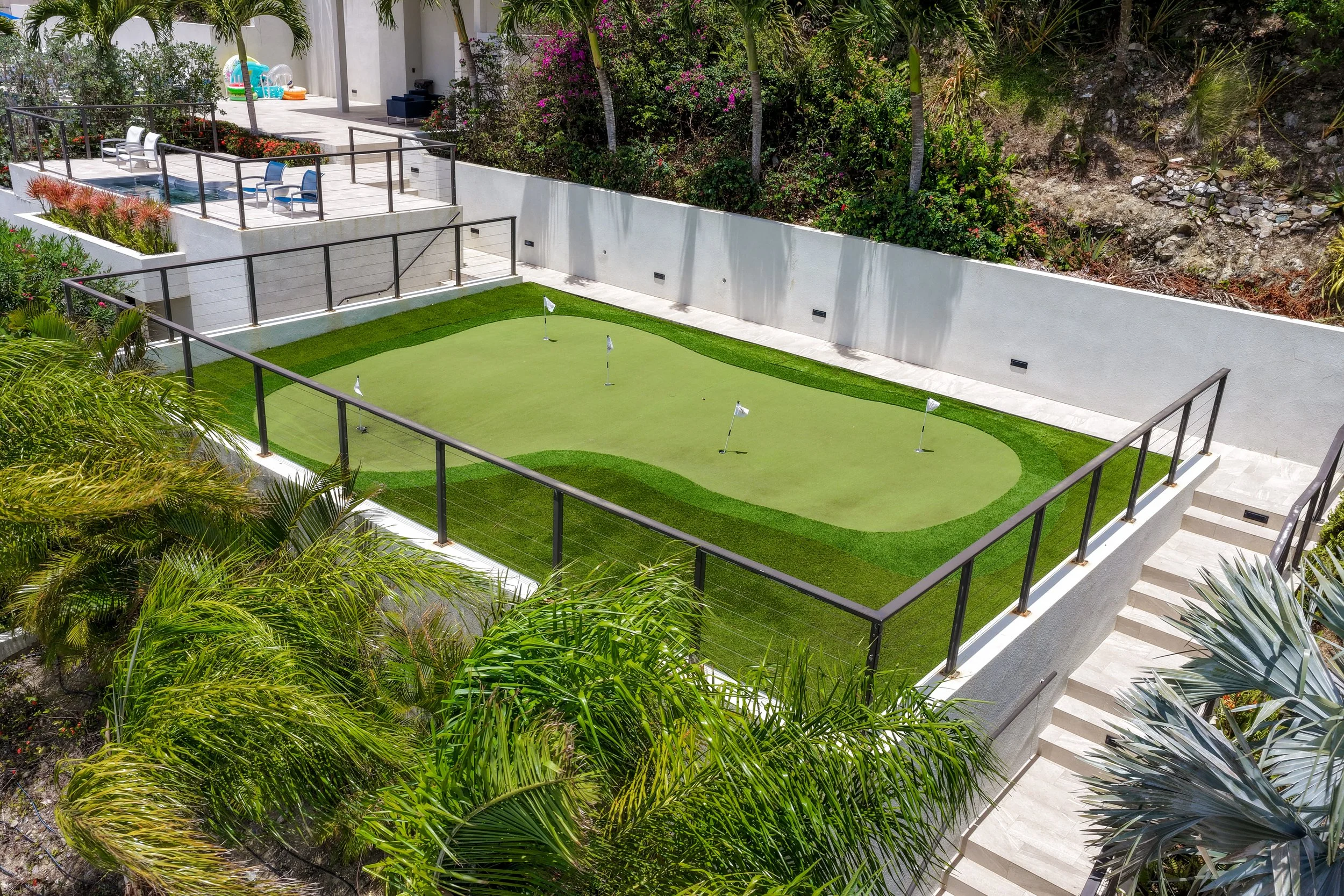 putting green .jpg