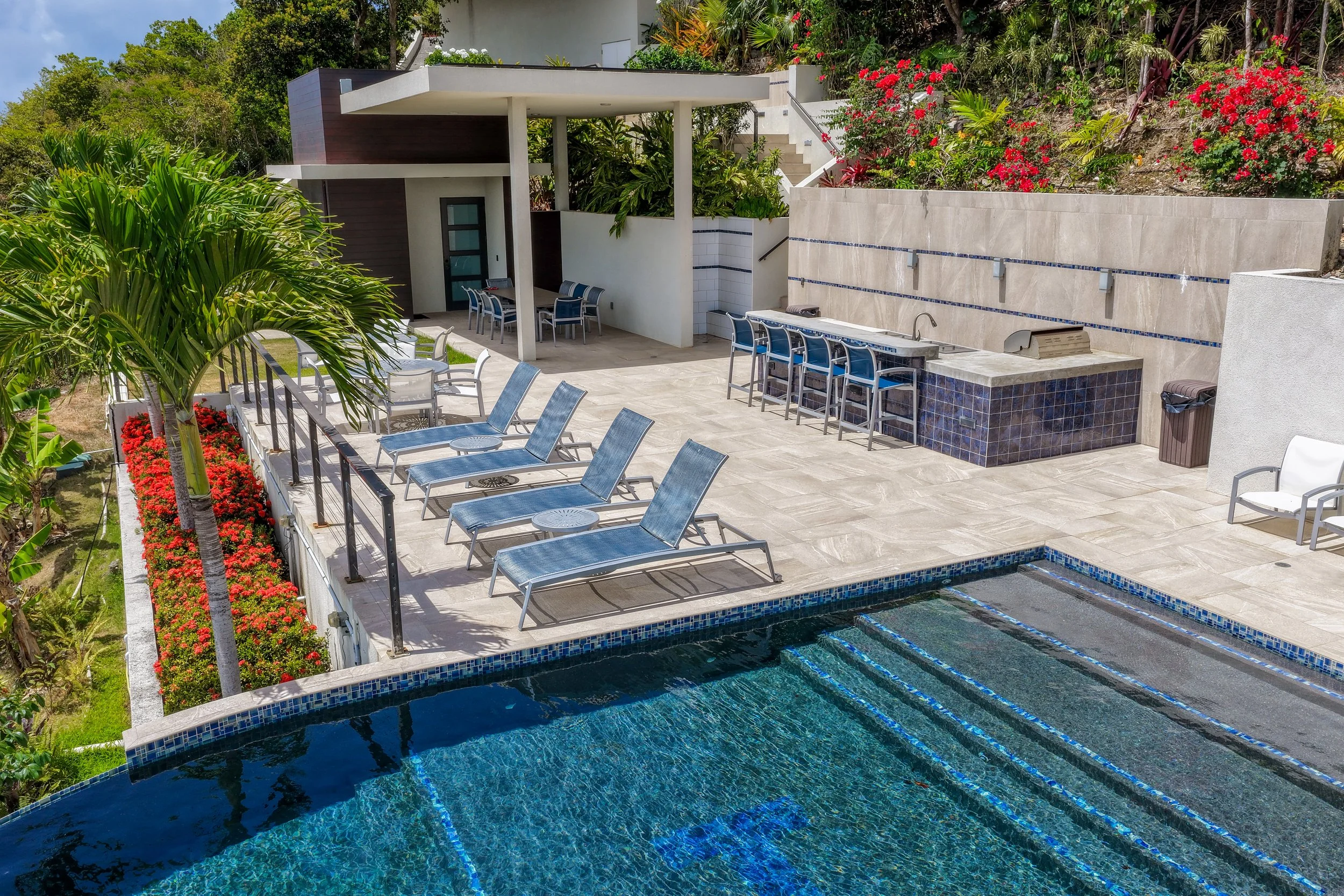 Bar and pool.jpg