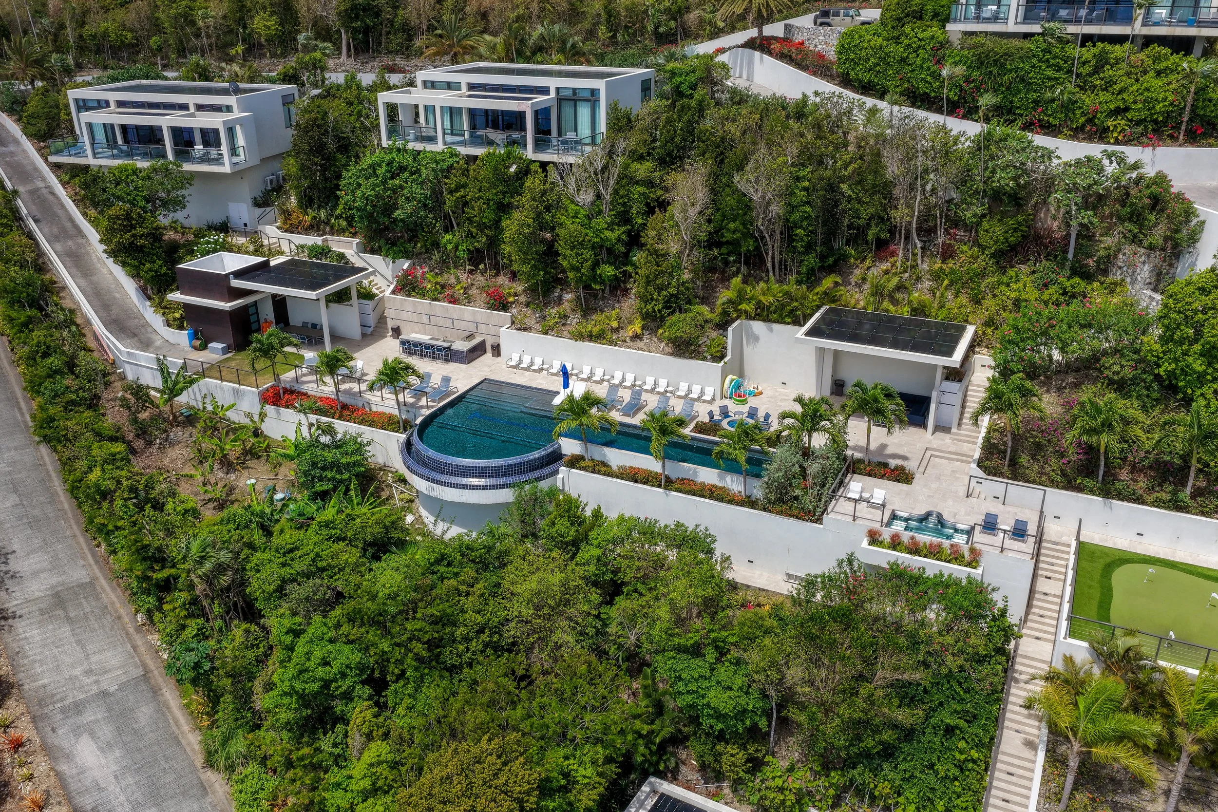 Pool deck view .jpg