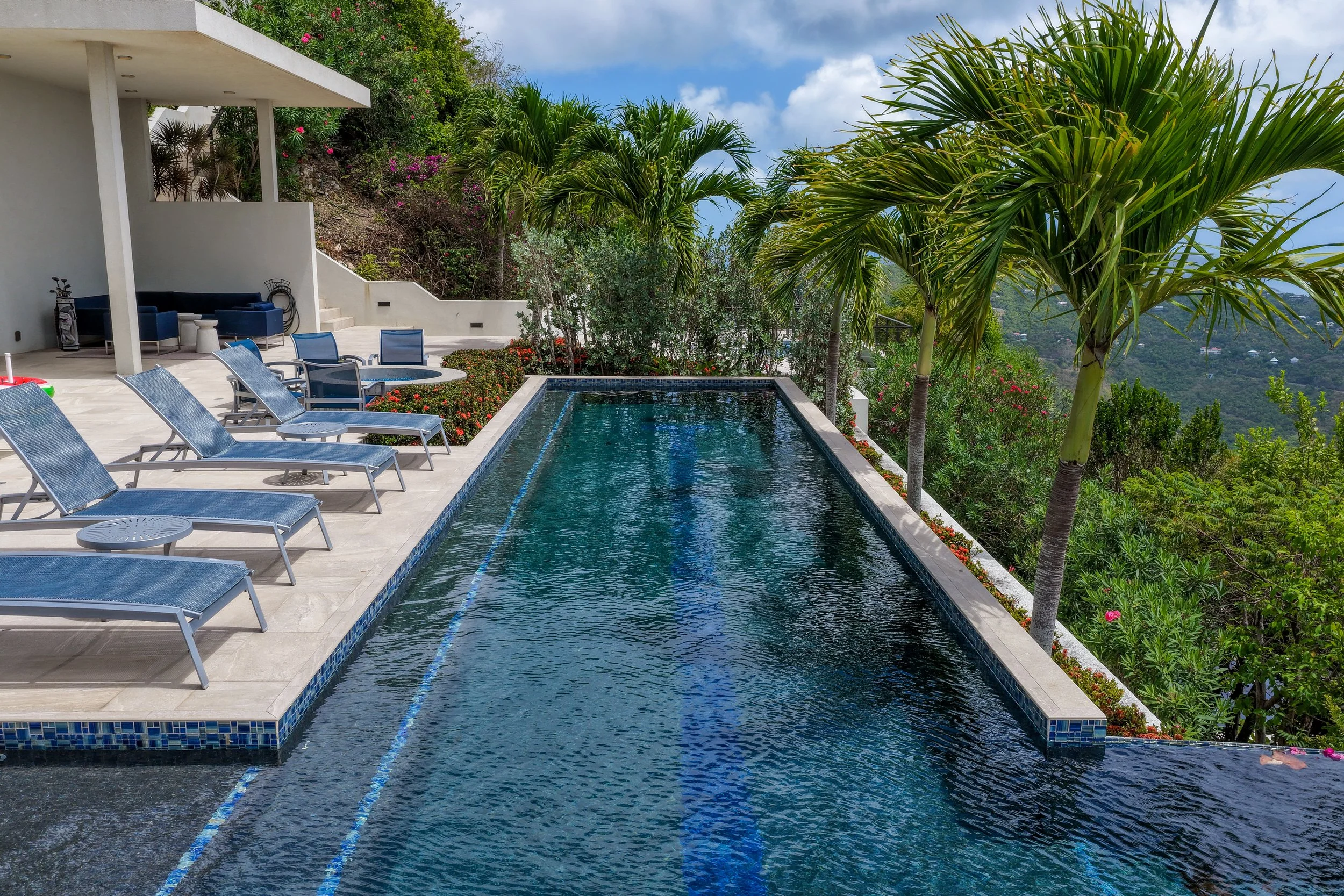 Lap pool .jpg