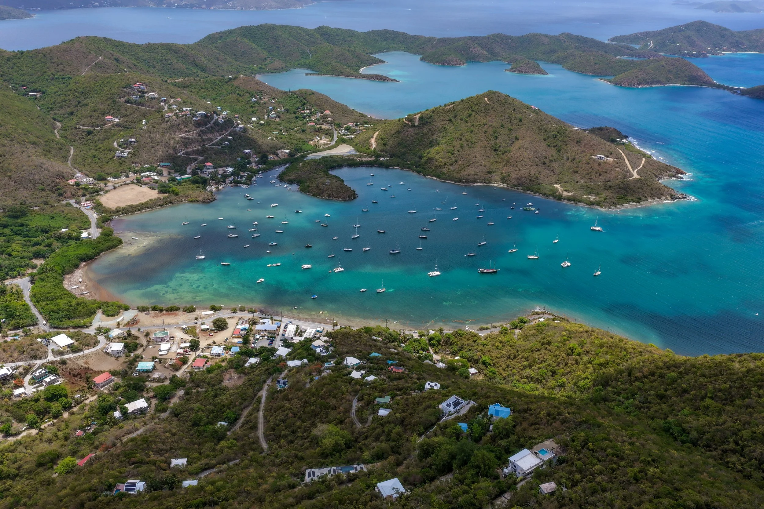 coral bay .jpg