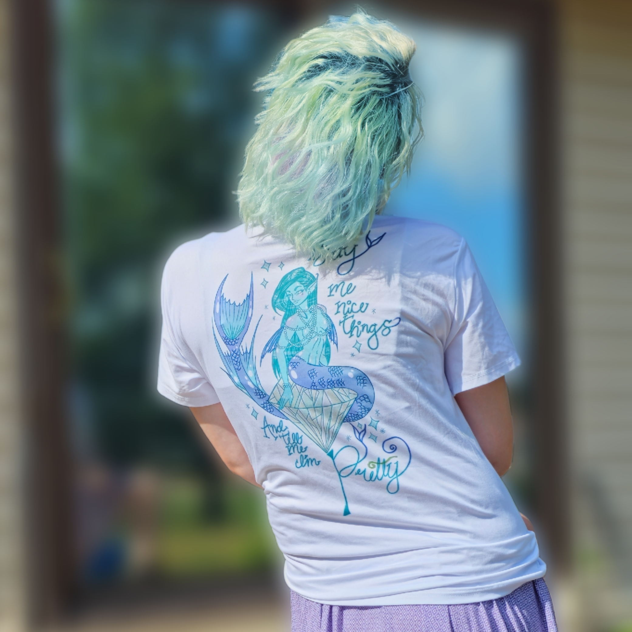 Picsart_25-07-26_21-18-02-969.png