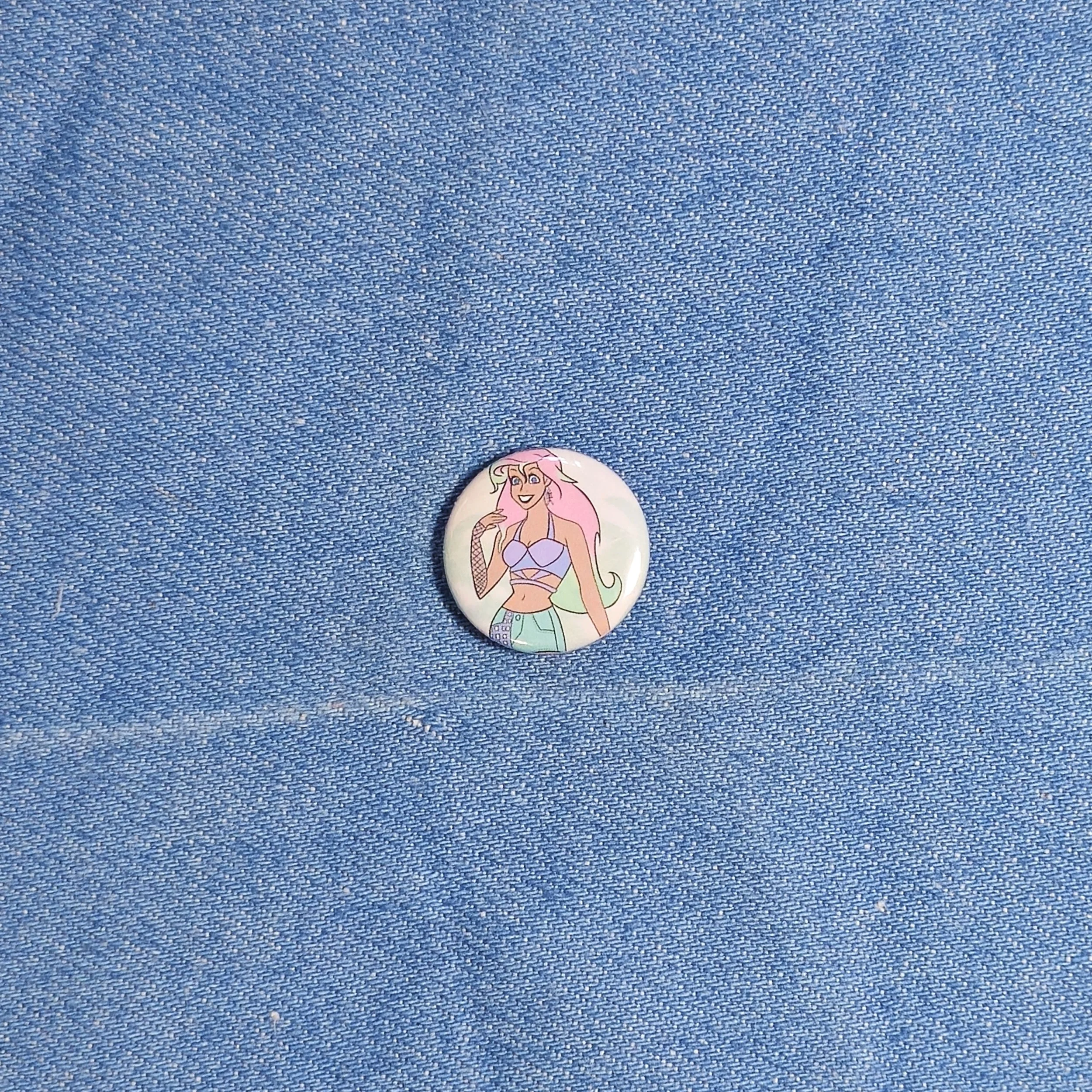 20250718_131008.jpg