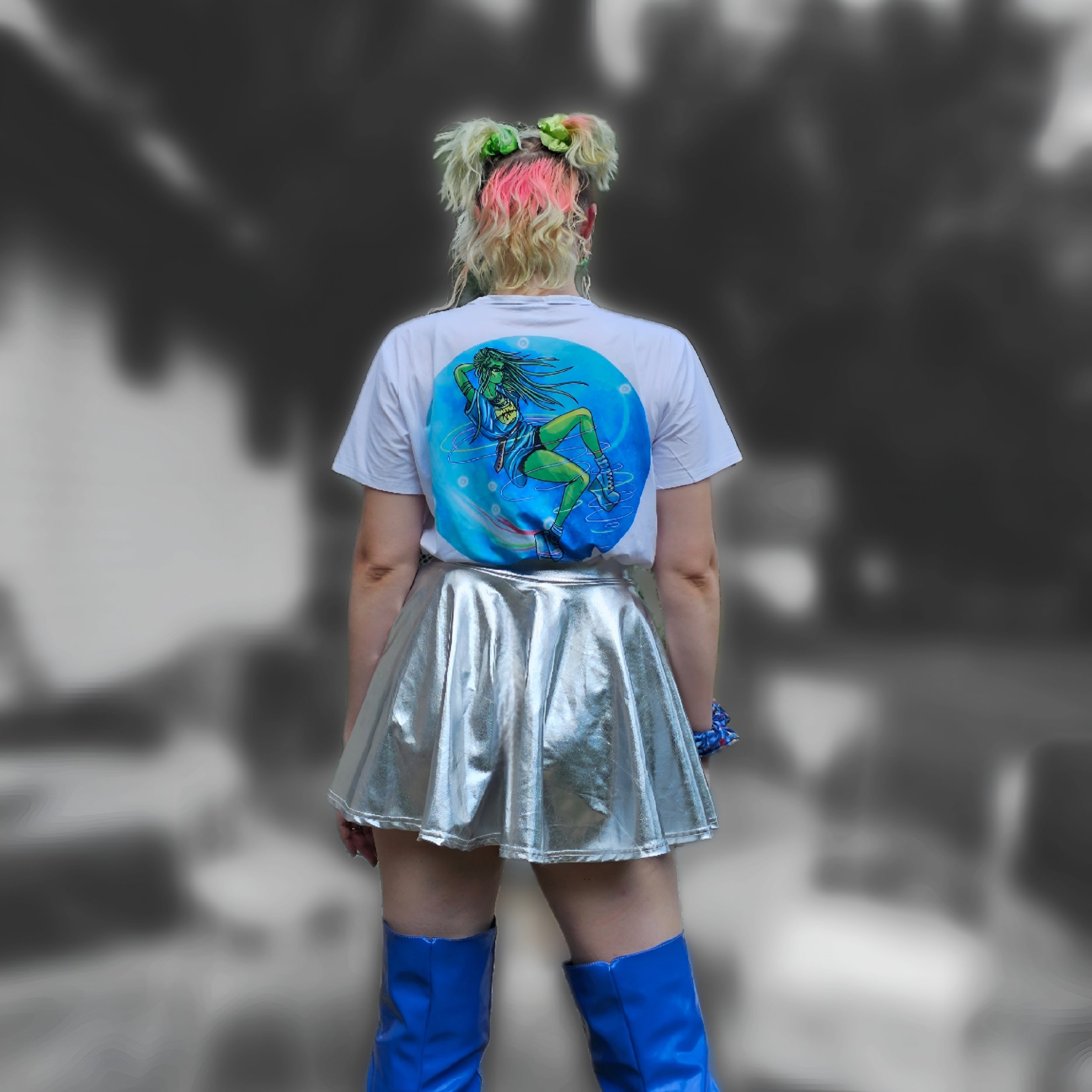Picsart_25-07-26_20-45-06-630.jpg