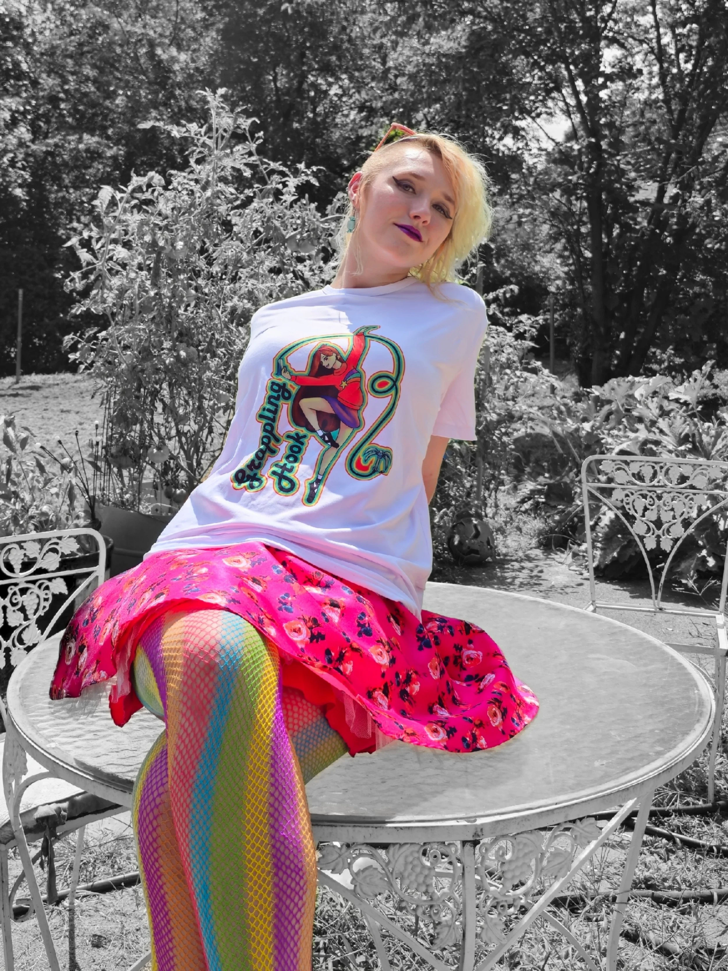 Picsart_25-07-26_20-14-38-360.jpg