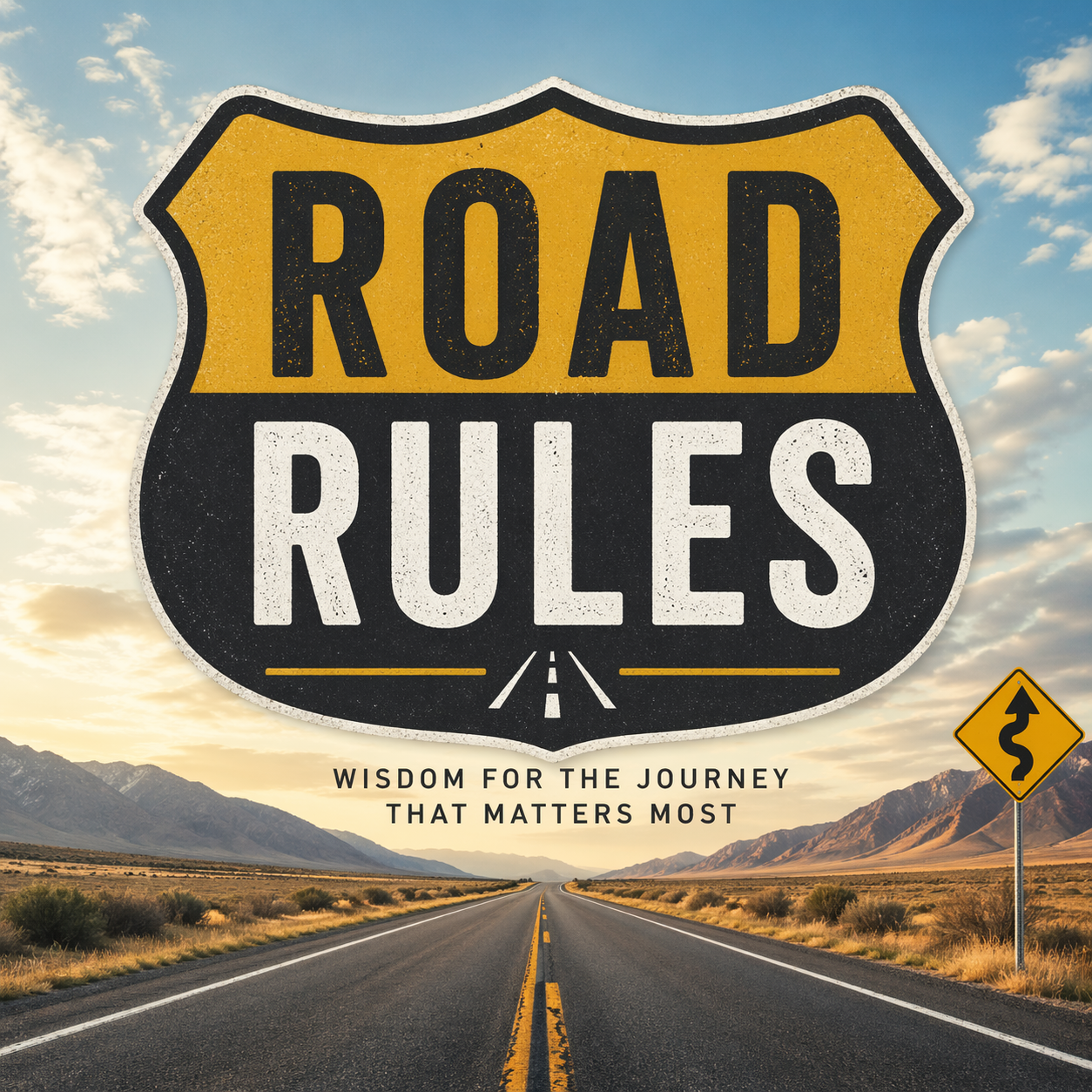 5/3 Road Rules