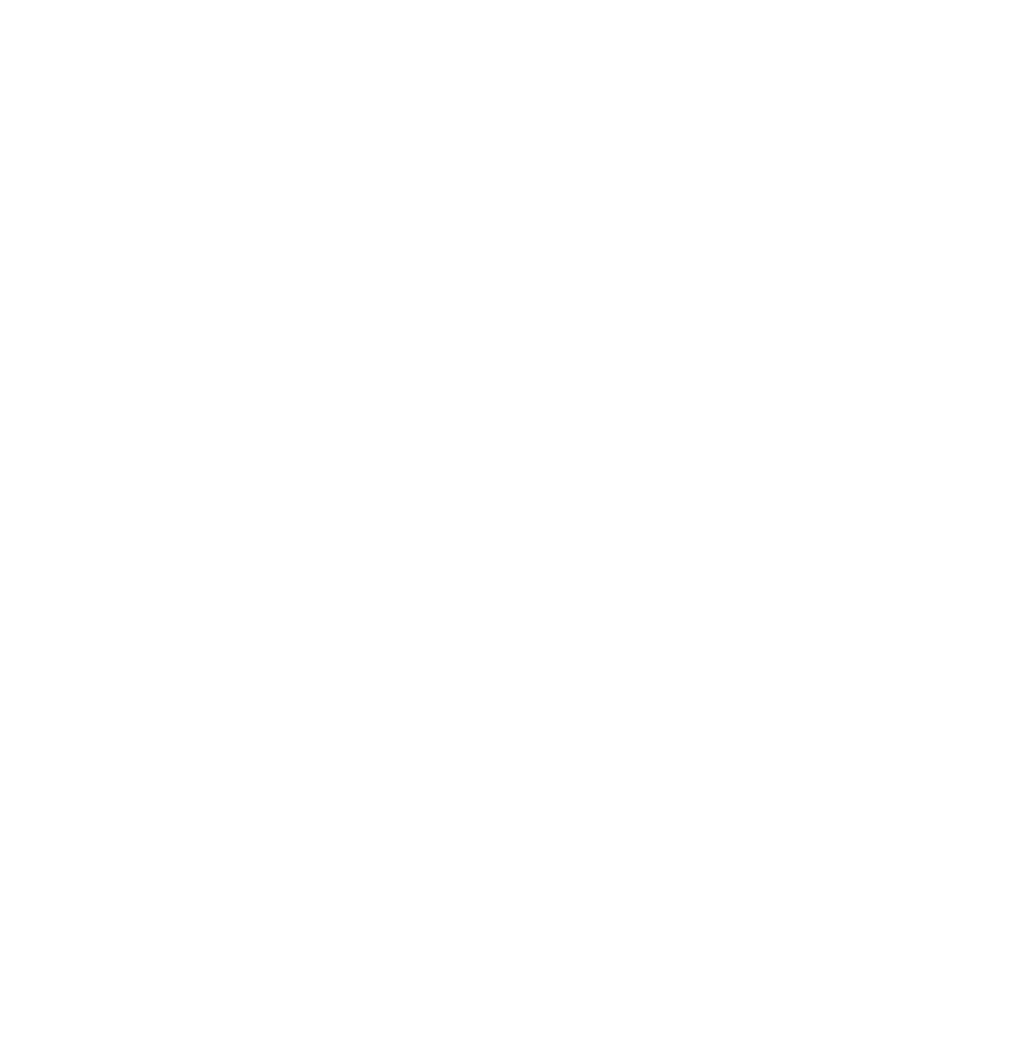 Lucid Lizard Entertainment