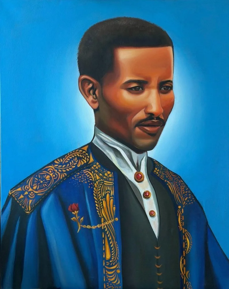 45 - Yilma.jpg