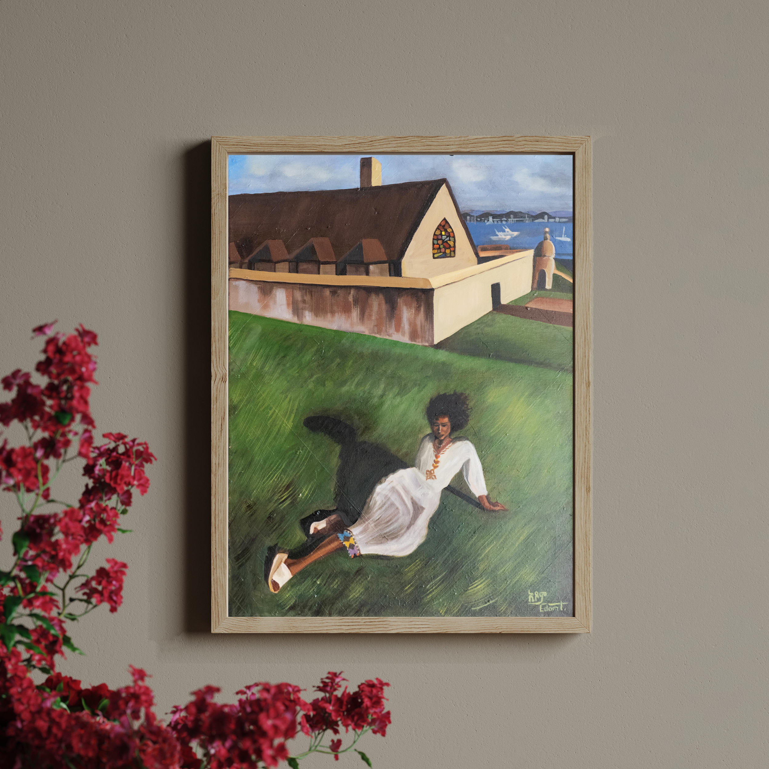 _2023 Adey's World_.png