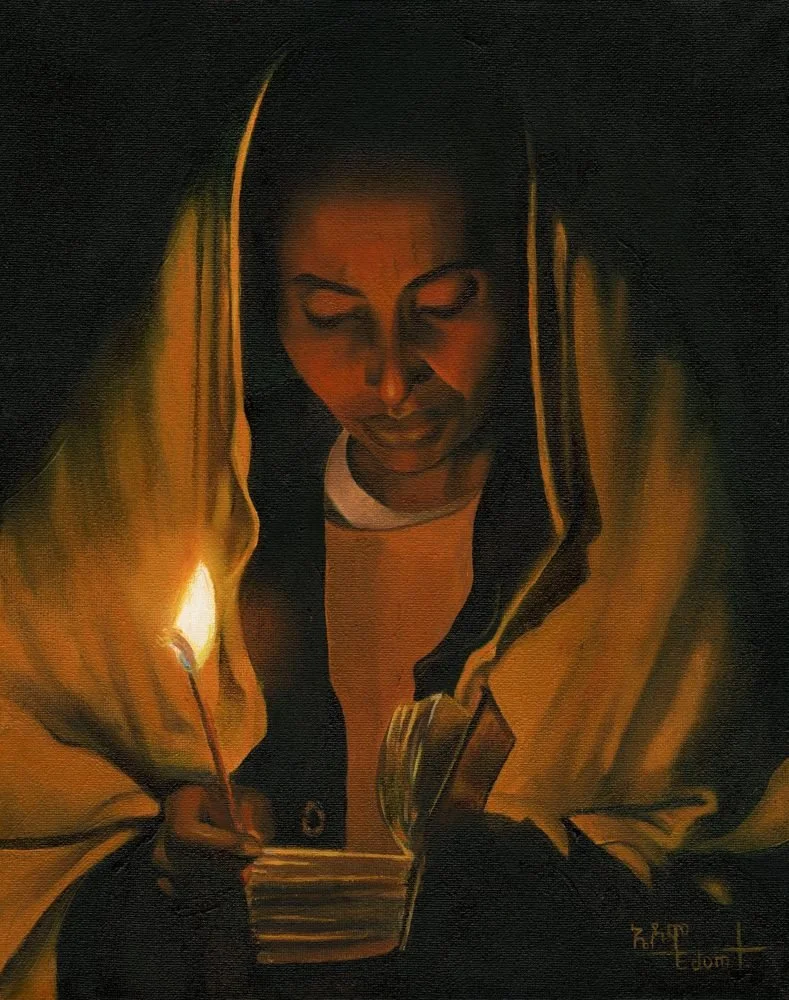 10 - Prayer I.jpg