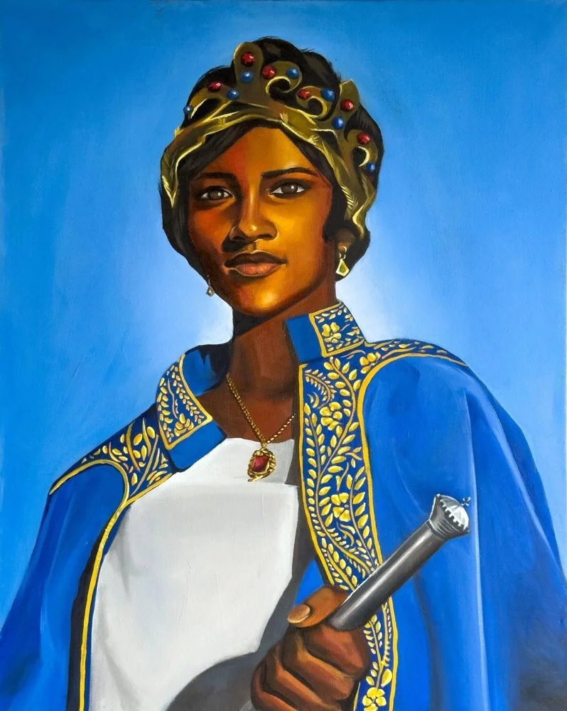 43 - Miss Ethiopia.jpg