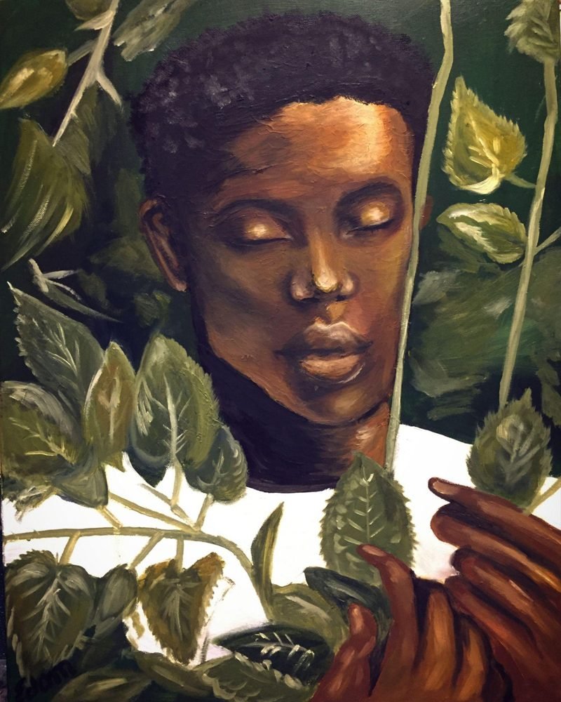 05 - Oil I.jpg