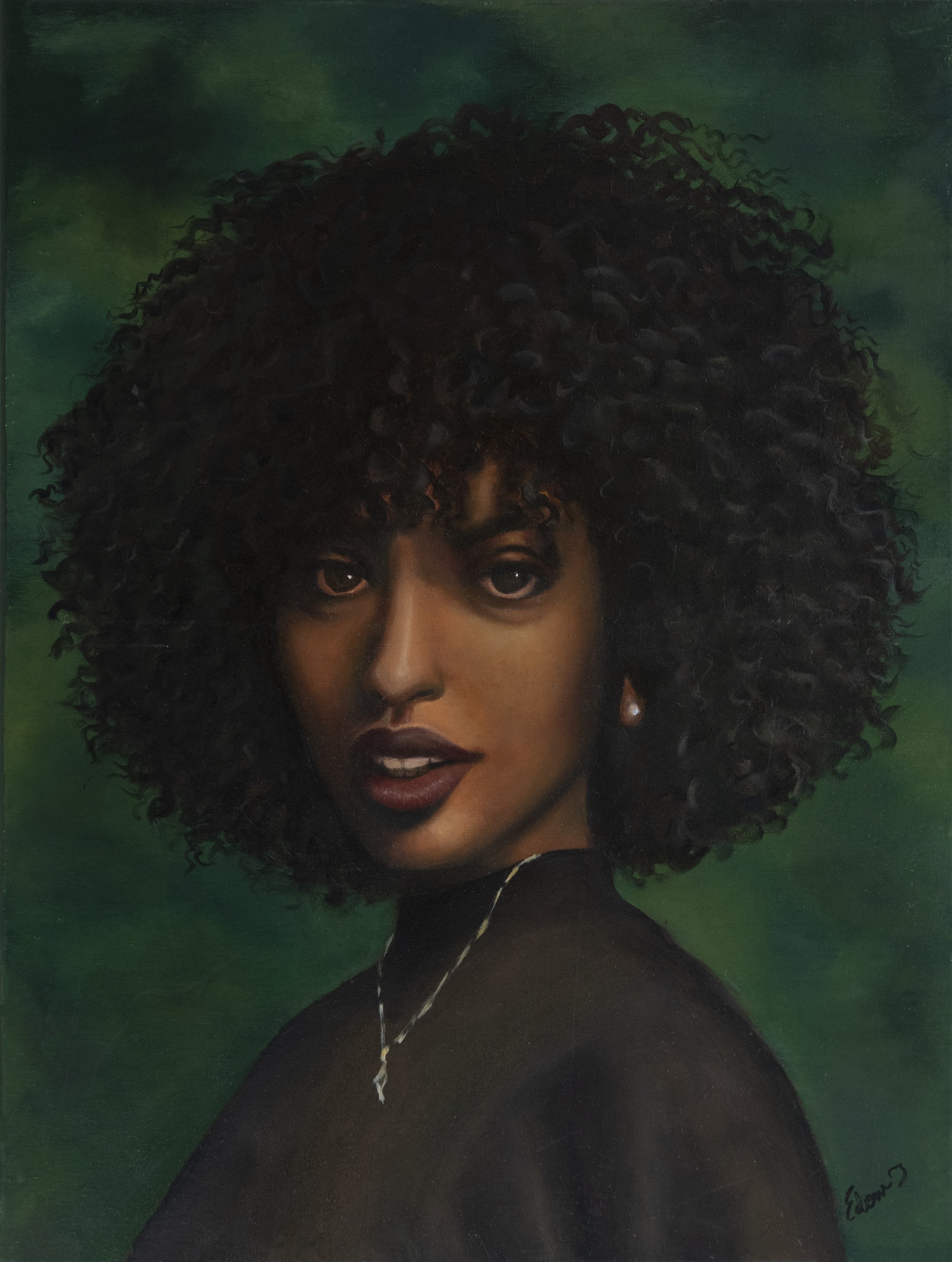 2019_Portrait.jpg