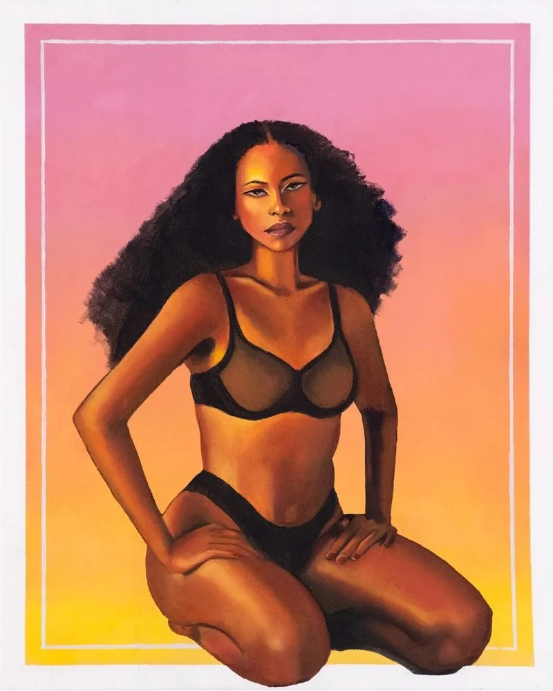 40 - Pink Yellow.jpg