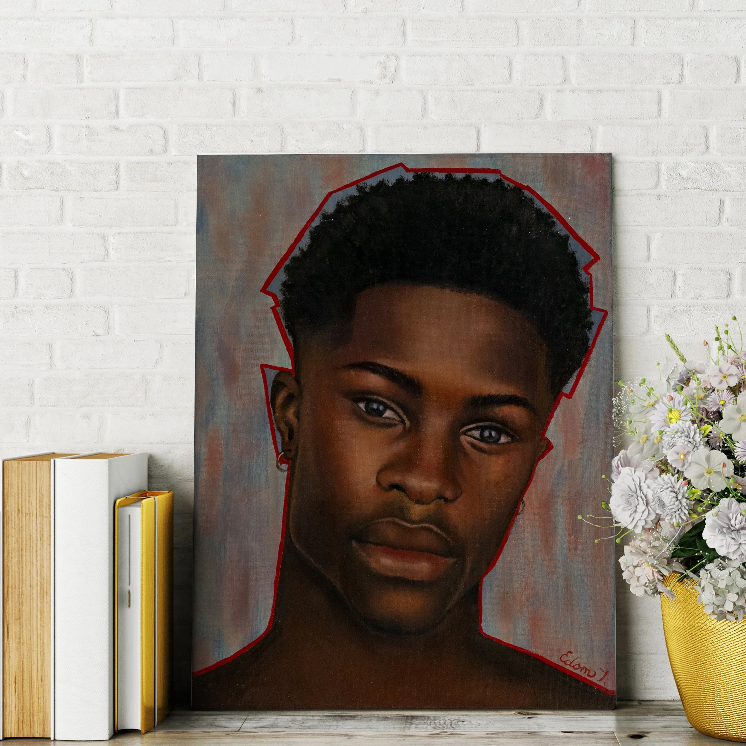 _2020 (Port. of a Man .jpg