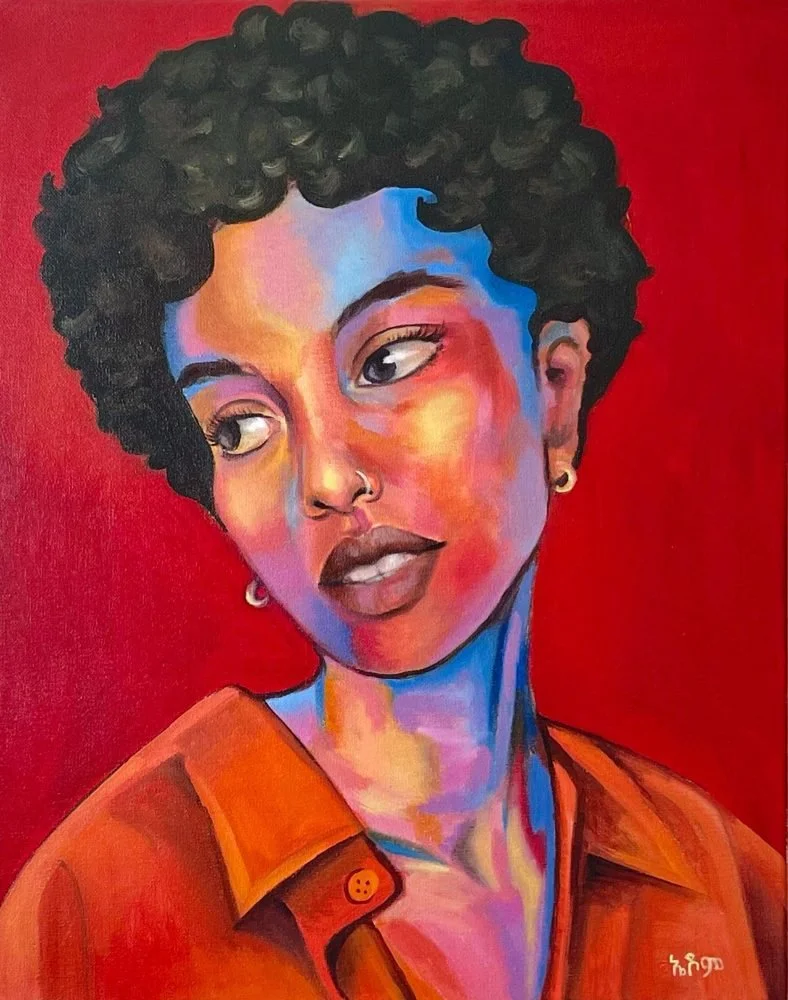 23 - Self Portrait II.jpg