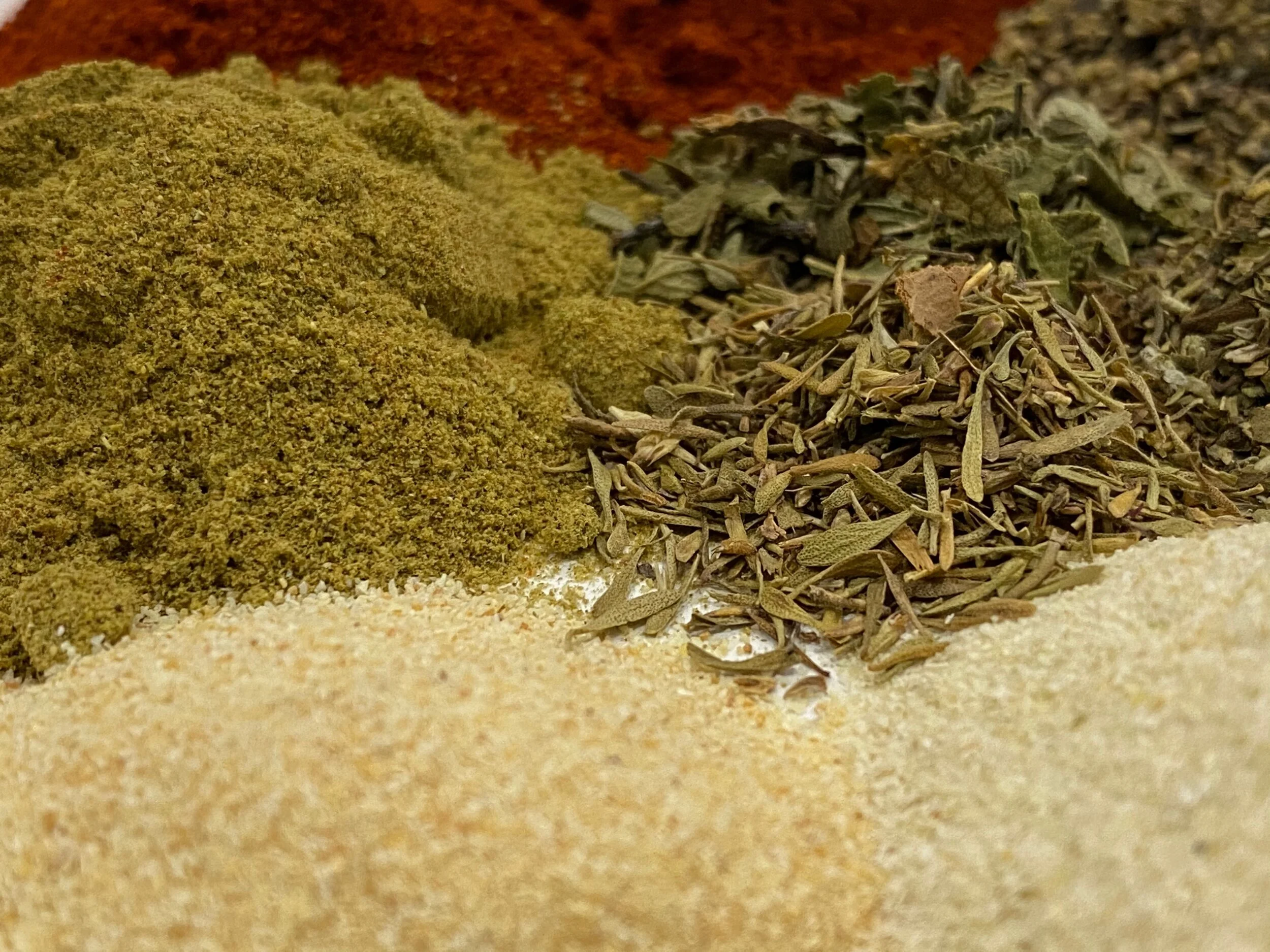 BLKN SACG Whole.jpeg