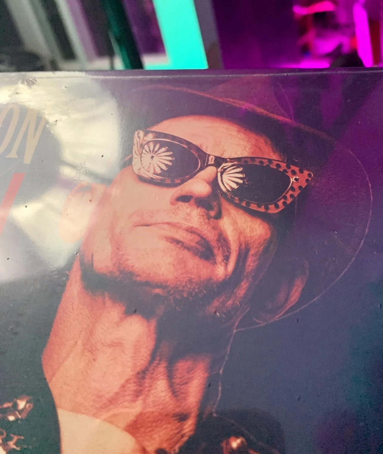 The Next 20. (21-40)