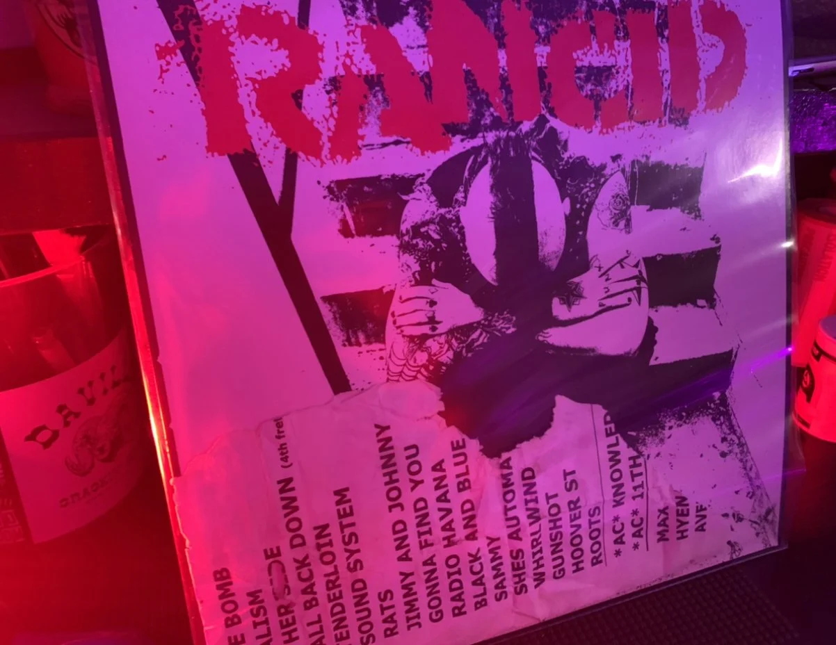 The Next 20. (41-60)