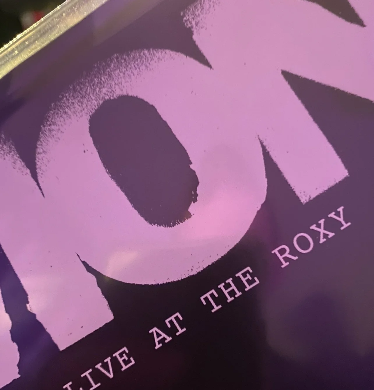 The Next 20. (81-100)