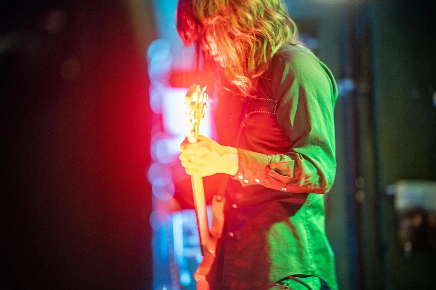 Rock N Roll in ATX
@sweet.nothin.rocknroll
#musicphotography #atx #austinlivemusic #sony #sigma #cinebloom20 
Bokehville.com