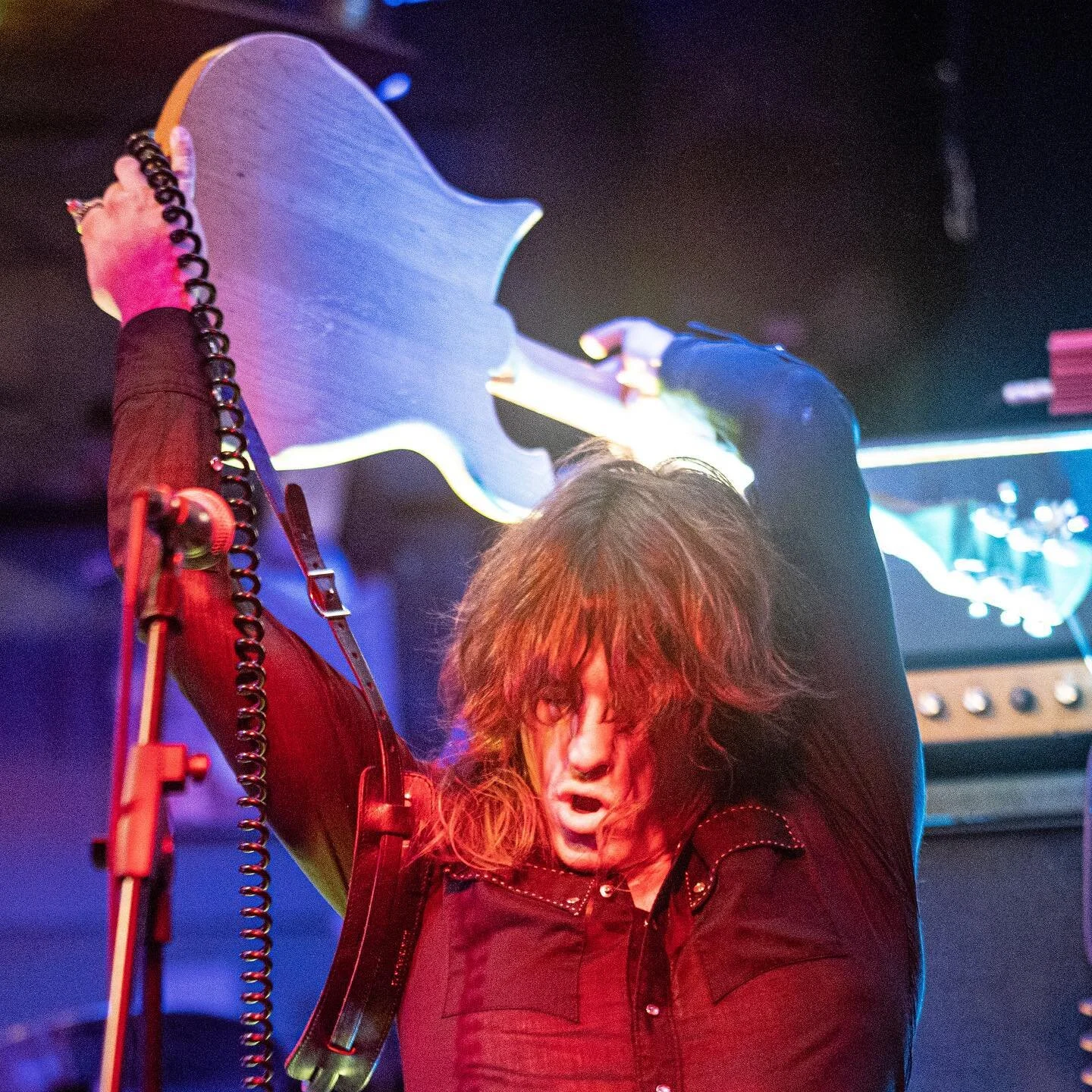 Rock N Roll in ATX
@sweet.nothin.rocknroll
#musicphotography #atx #austinlivemusic #sony #sigma #cinebloom20
Bokehville.com