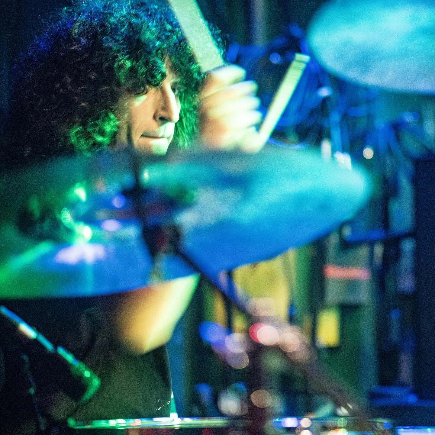 Rock N Roll in ATX
@sweet.nothin.rocknroll
#musicphotography #atx #austinlivemusic  #sony #sigma #cinebloom20
Bokehville.com