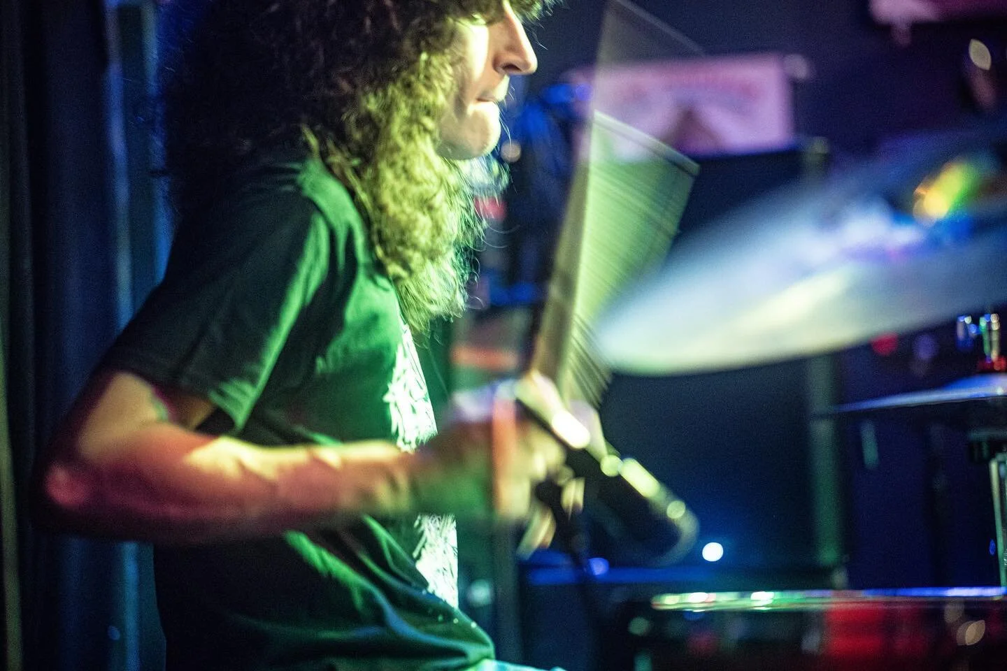 Rock N Roll in ATX
@sweet.nothin.rocknroll
#musicphotography #atx #austinlivemusic #drums #Rockandroll
Bokehville.com