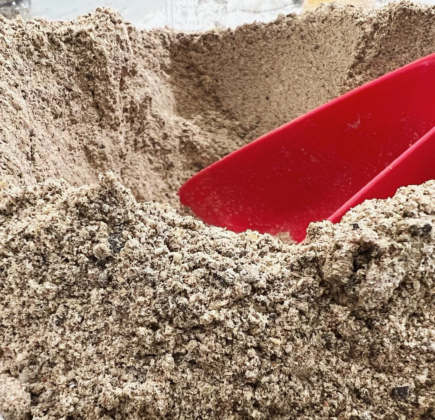 @south_austin_chili_gang does small batch seasonings worth checking out!

New batch of Brotherly Rub is up on Bokehville.com 

#seasonings #foodie #foodiespice #texas #atx #tırkey