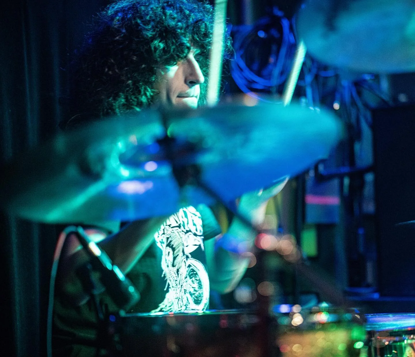 Rock N Roll in ATX
@sweet.nothin.rocknroll
#musicphotography #atx #austinlivemusic #sony #sigma #cinebloom20
Bokehville.com