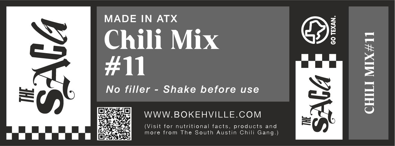 SACG Just for printer Labels_Chili Mix.png
