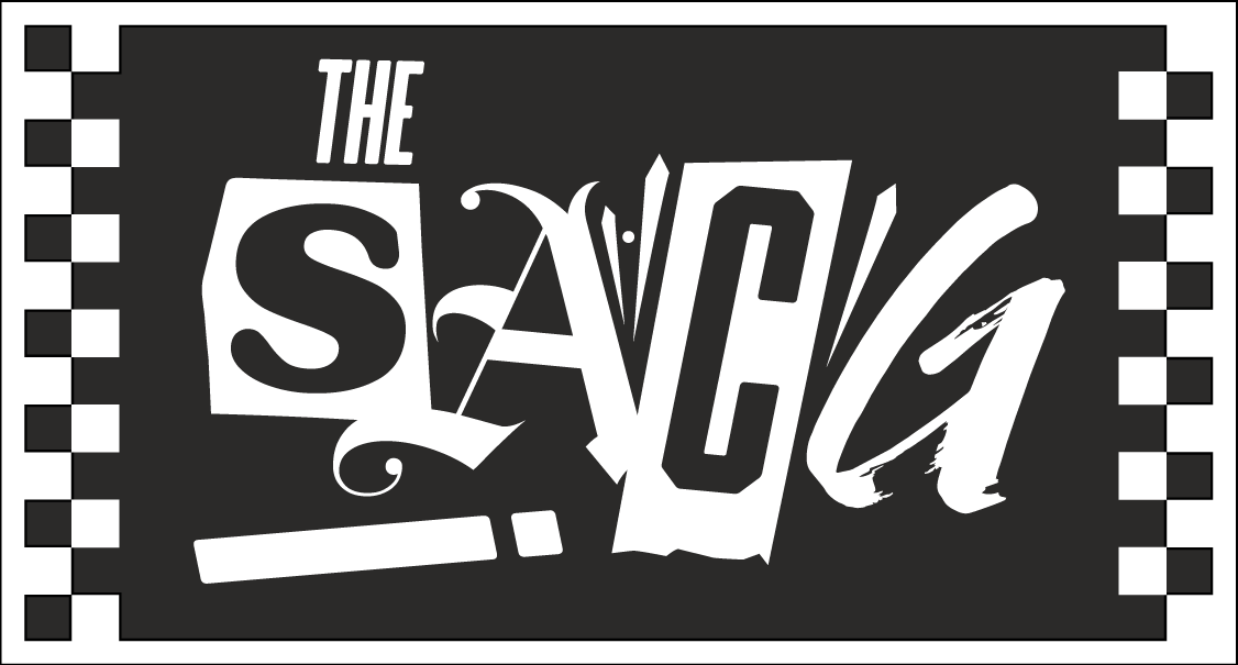 SACG Just for printer Labels_SACG White on Black.png