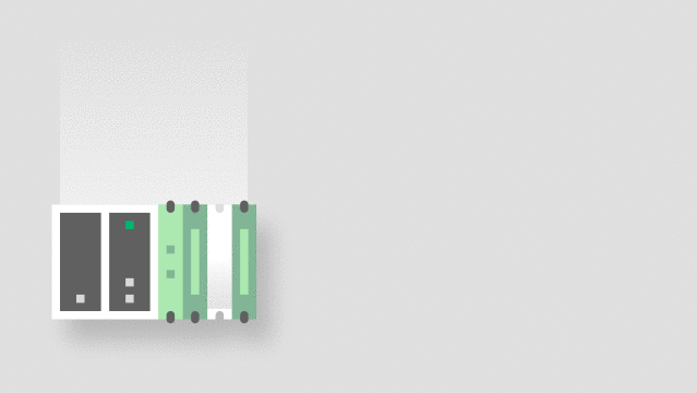 Motion Design & UX Prototyping | Ty Hudgins – Interactive Design for ...