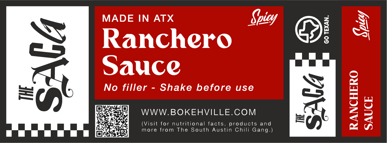 SACG Just for printer Labels_Ranchero.png