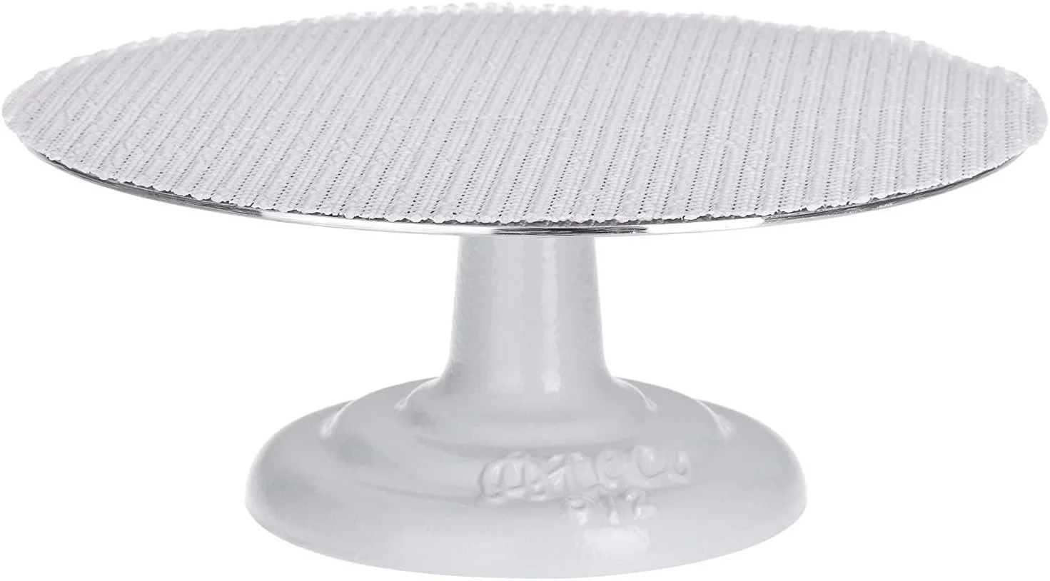 Cake Decorating Stand