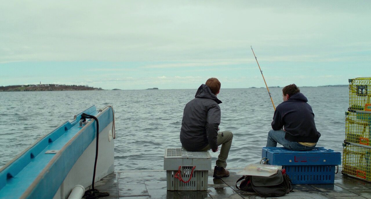 Manchester-By-The-Sea-057.jpg