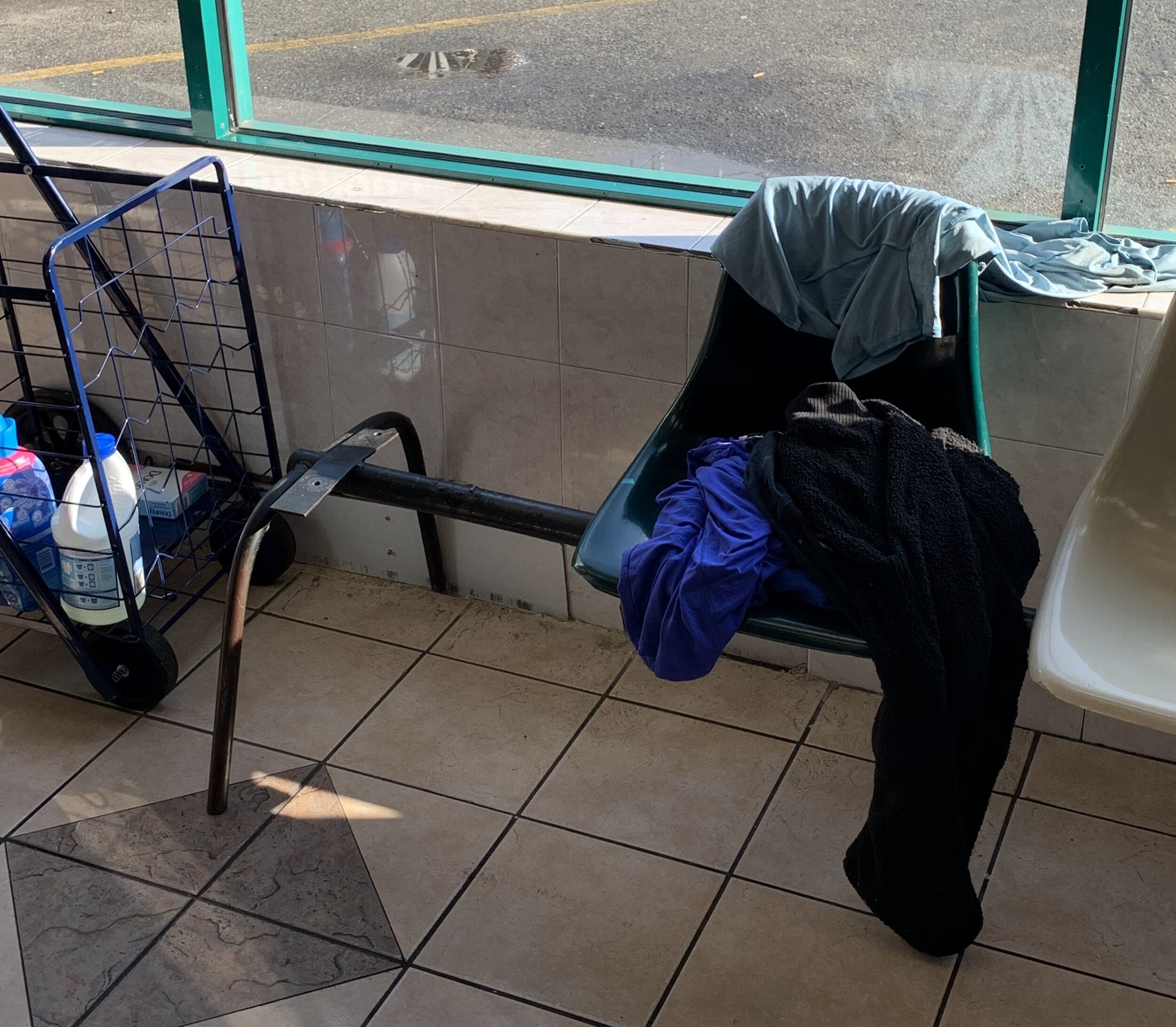 IMG_0618.jpeg