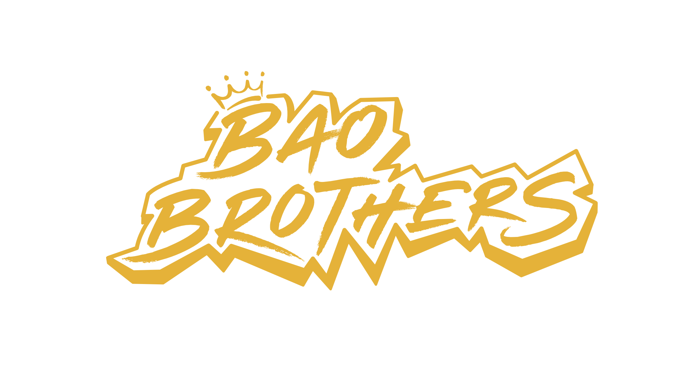 Bao Brothers