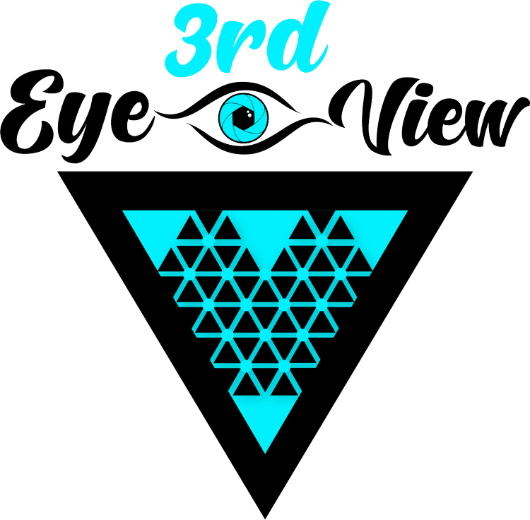 3rd Eye View