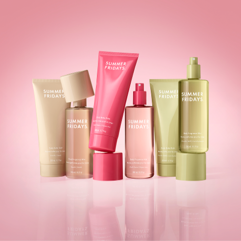 BODY_COLLECTION_SHOT+1_Hero+Group+All+Full+Size+SKUs+1.png
