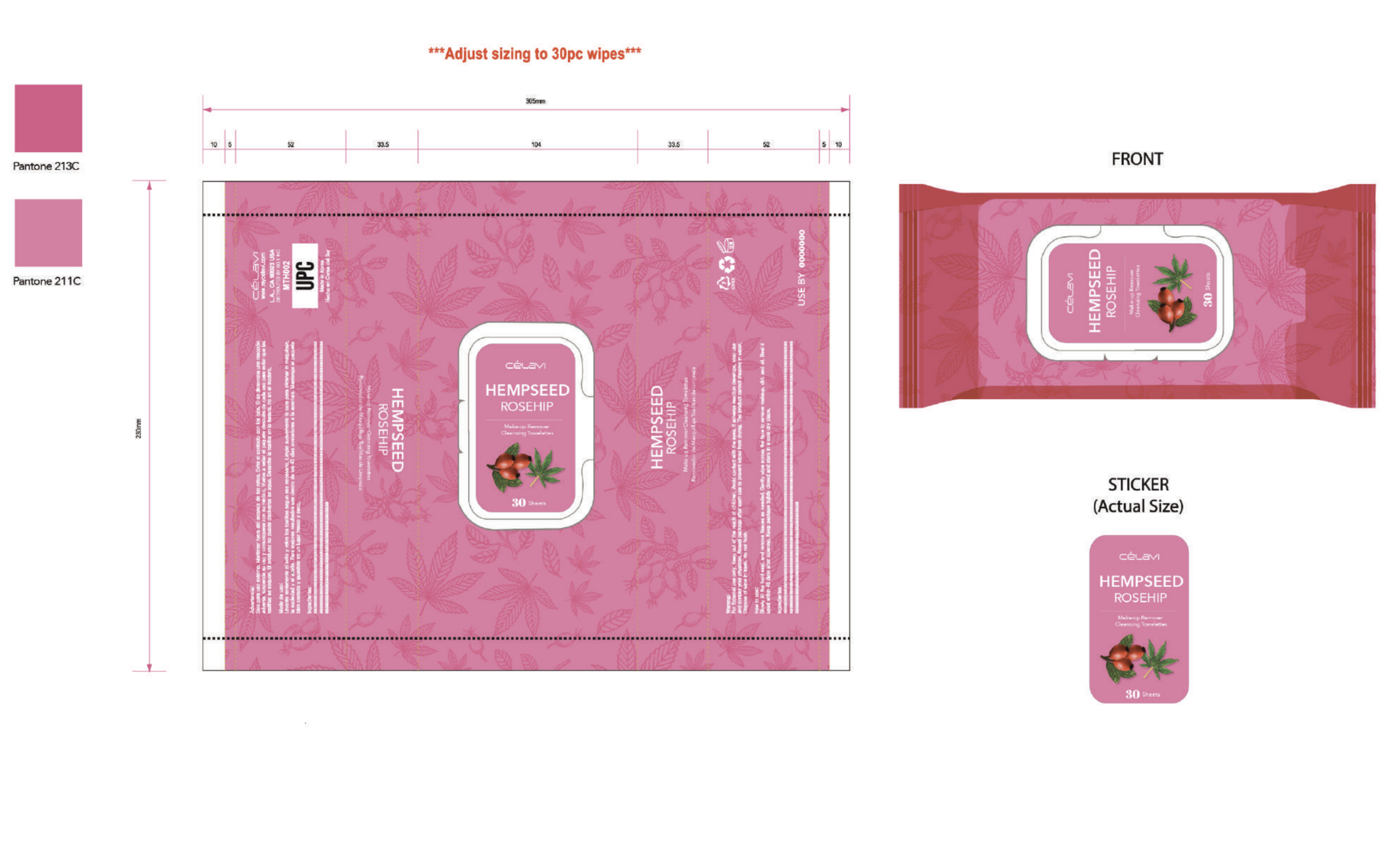 Screen Shot 2021-07-21 at 7.14.41 AM.png