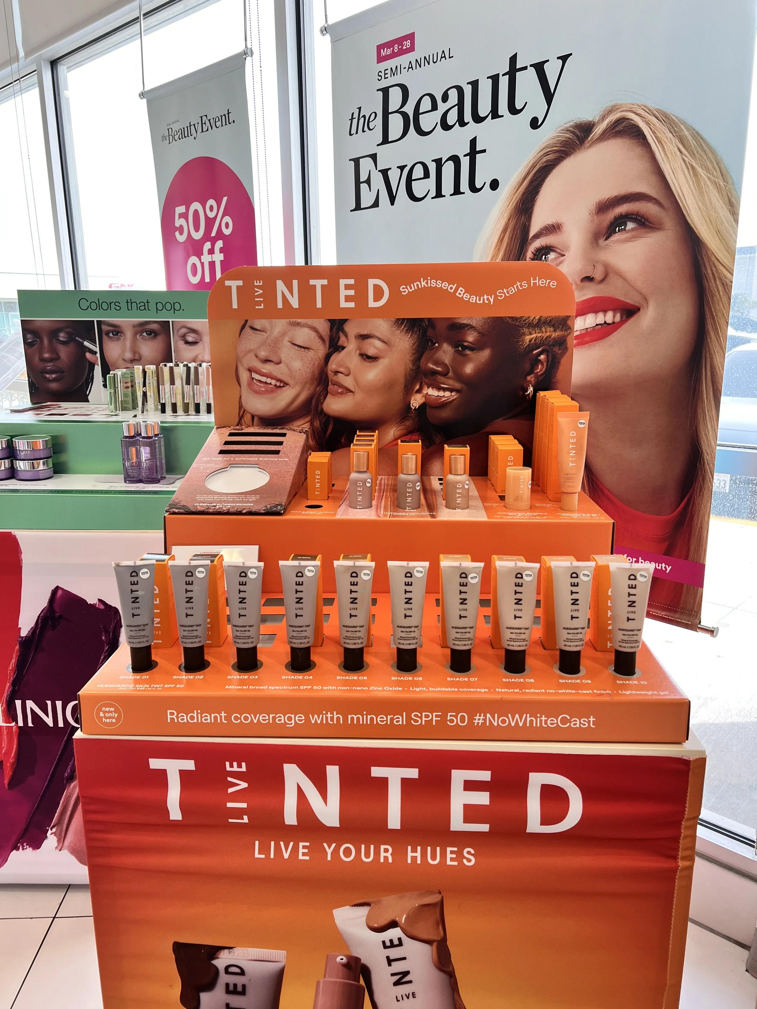 Ulta Wk5 Final Display