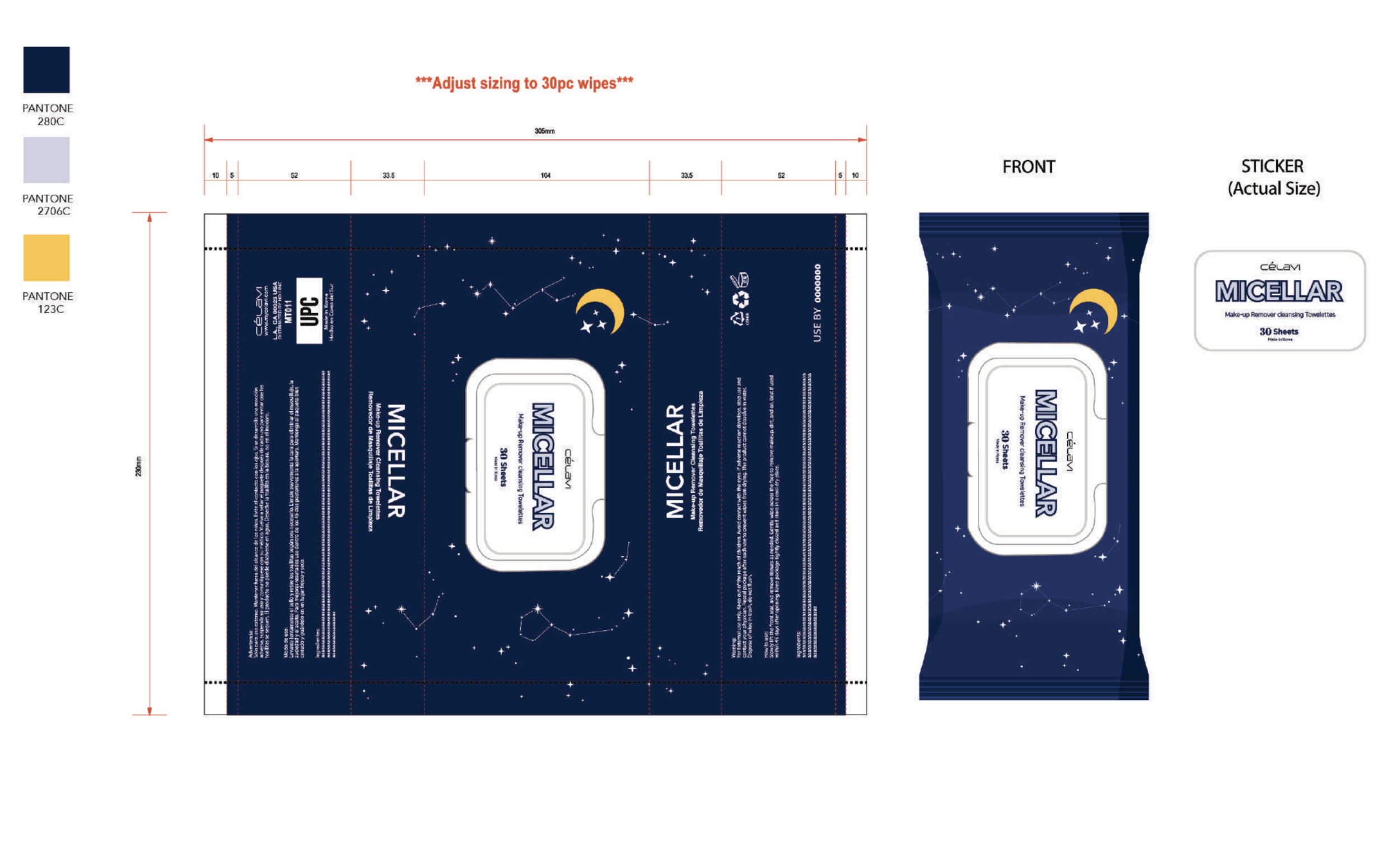 Screen Shot 2021-07-21 at 7.14.49 AM.png