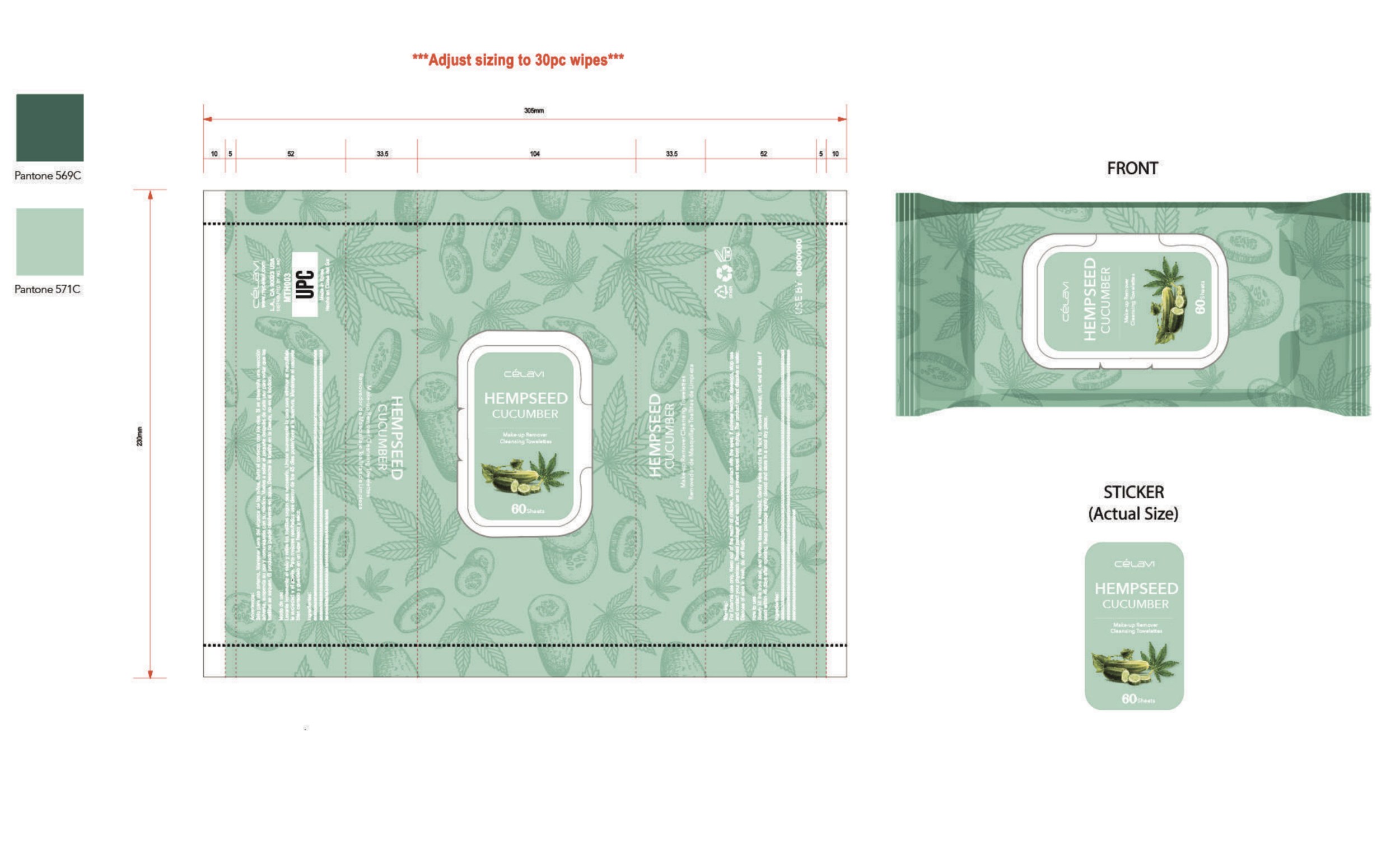 Screen Shot 2021-07-21 at 7.14.31 AM.png