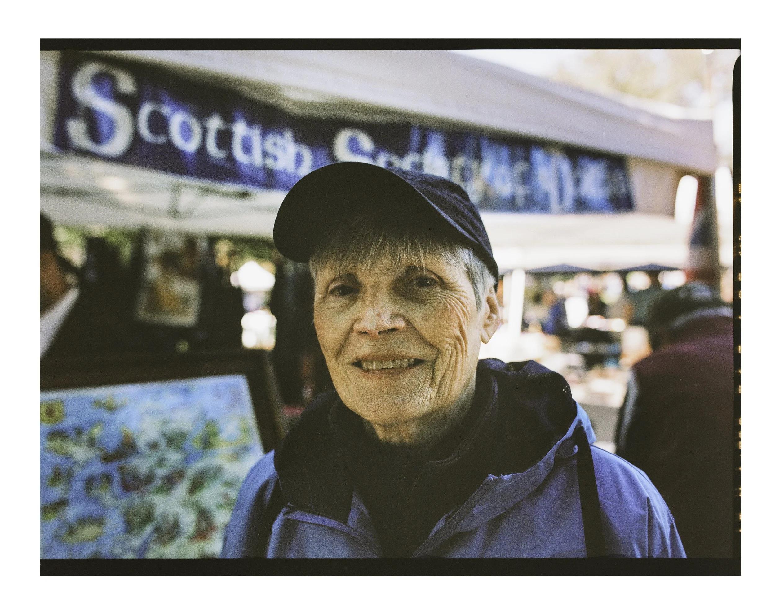 Scotland.jpg