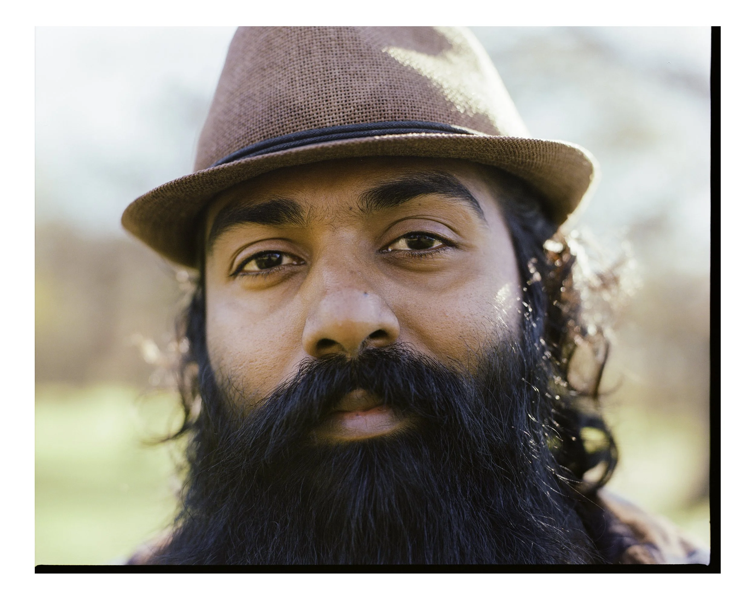 Arun_1.jpg