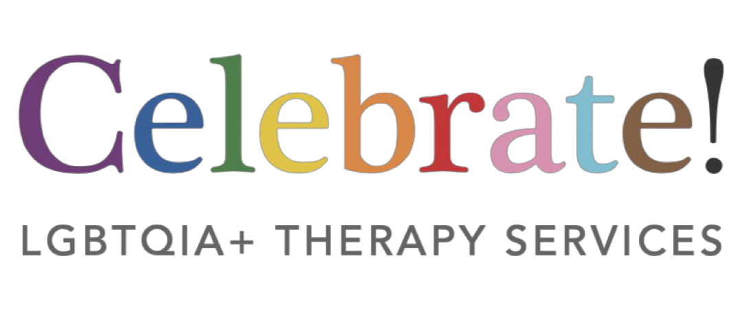 Celebrate Therapy