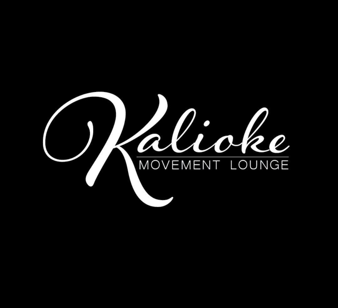 Kalioke Movement Lounge