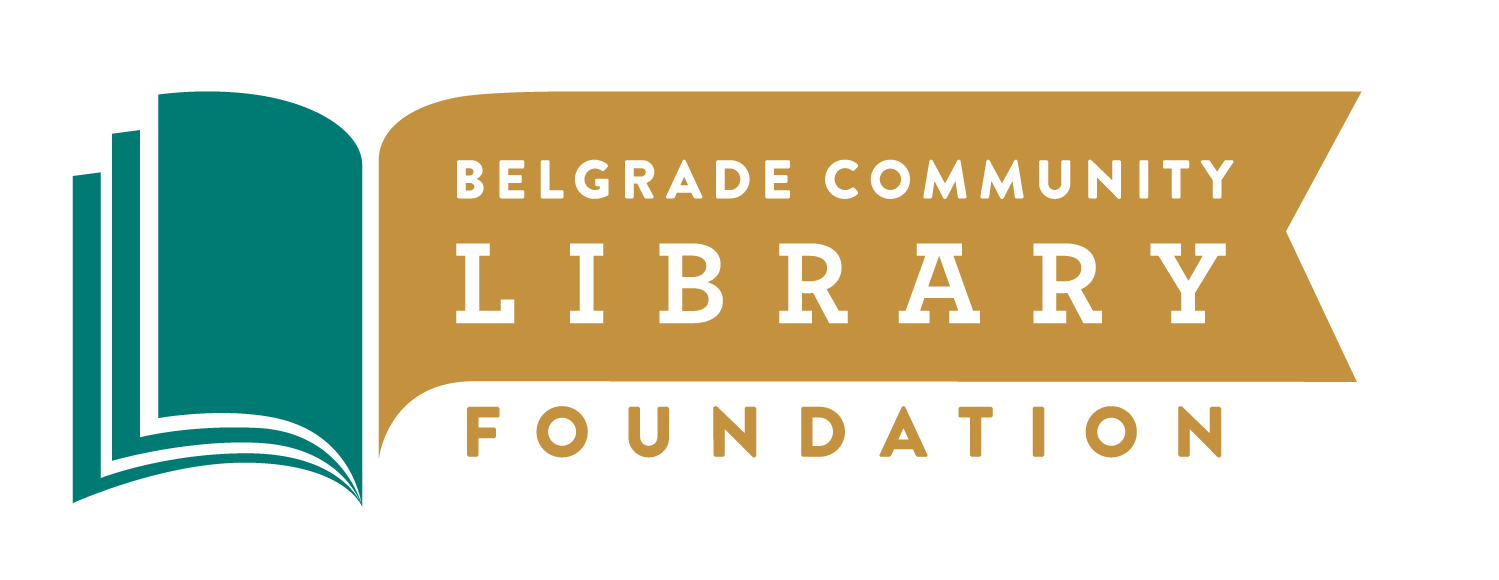 Belgrade Library Community Foundation